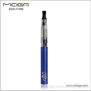shenzhen ego ce4 Electronic Cigs wholesale with best price